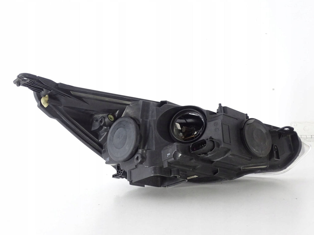 Frontscheinwerfer Ford Focus F1EB-13W030 Links Scheinwerfer Headlight SCH3844309282gr