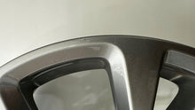 Load image into Gallery viewer, 1x Alufelge 18 Zoll 7.5" 5x108 50ET Glanz Graphit LV4C-N2B Ford Rim Wheel FEL4476517953ir