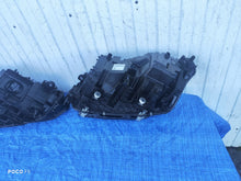 Load image into Gallery viewer, Frontscheinwerfer BMW X5 G05 G06 5A27988 5A27987 Full LED Rechts Headlight SCH2612784677ih
