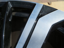 Load image into Gallery viewer, 1x Alufelge 21 Zoll 8.5" 5x108 49 5ET Glanz Schwarz 32271573 Volvo Xc90 II Xc60 FEL2247262985pb