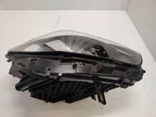 Laden Sie das Bild in den Galerie-Viewer, Frontscheinwerfer Mercedes-Benz W247 A2479062603 Full LED Rechts Headlight SCH8860781142pj