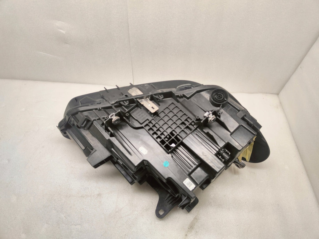 Frontscheinwerfer BMW X2 F39 5A29E95 Full LED Links Scheinwerfer Headlight SCH3057265792dq