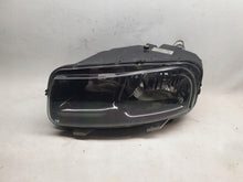 Load image into Gallery viewer, Frontscheinwerfer Citroën C4 Cactus 9800901380 Links Scheinwerfer Headlight SCH1512549432fh