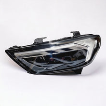 Load image into Gallery viewer, Frontscheinwerfer Audi A1 82A941033 90106082 LED Links Scheinwerfer Headlight