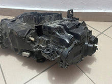 Laden Sie das Bild in den Galerie-Viewer, Frontscheinwerfer Audi A3 8V0941035 Full LED Links Scheinwerfer Headlight