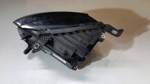 Laden Sie das Bild in den Galerie-Viewer, Frontscheinwerfer Fiat 500 00521400260 LED Rechts Scheinwerfer Headlight SCH3419286579su