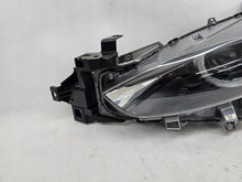 Laden Sie das Bild in den Galerie-Viewer, Frontscheinwerfer Mazda 3 BSP551040 Links Scheinwerfer Headlight