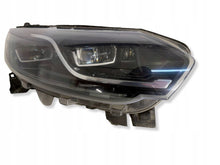 Laden Sie das Bild in den Galerie-Viewer, Frontscheinwerfer Renault Espace I V 260106403 LED FALSE Scheinwerfer Headlight SCH3986113958nj