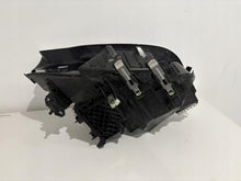 Laden Sie das Bild in den Galerie-Viewer, Frontscheinwerfer BMW 2 G42 8083635-07 LED Links Scheinwerfer Headlight SCH9495973363ig