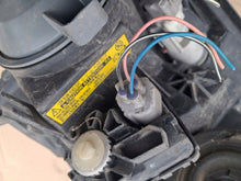 Laden Sie das Bild in den Galerie-Viewer, Frontscheinwerfer Toyota Avensis 85967-24010 Ein Stück (Rechts oder Links) SCH7820701446ks