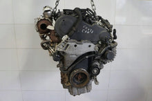 Laden Sie das Bild in den Galerie-Viewer, Motor VW Passat B7 Golf VI CFF 2.0 TDI 2013 Diesel Engine Komplett