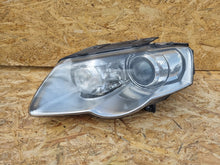 Load image into Gallery viewer, Frontscheinwerfer VW Passat 3C0941751G Xenon Links Scheinwerfer Headlight SCH6265040343uz