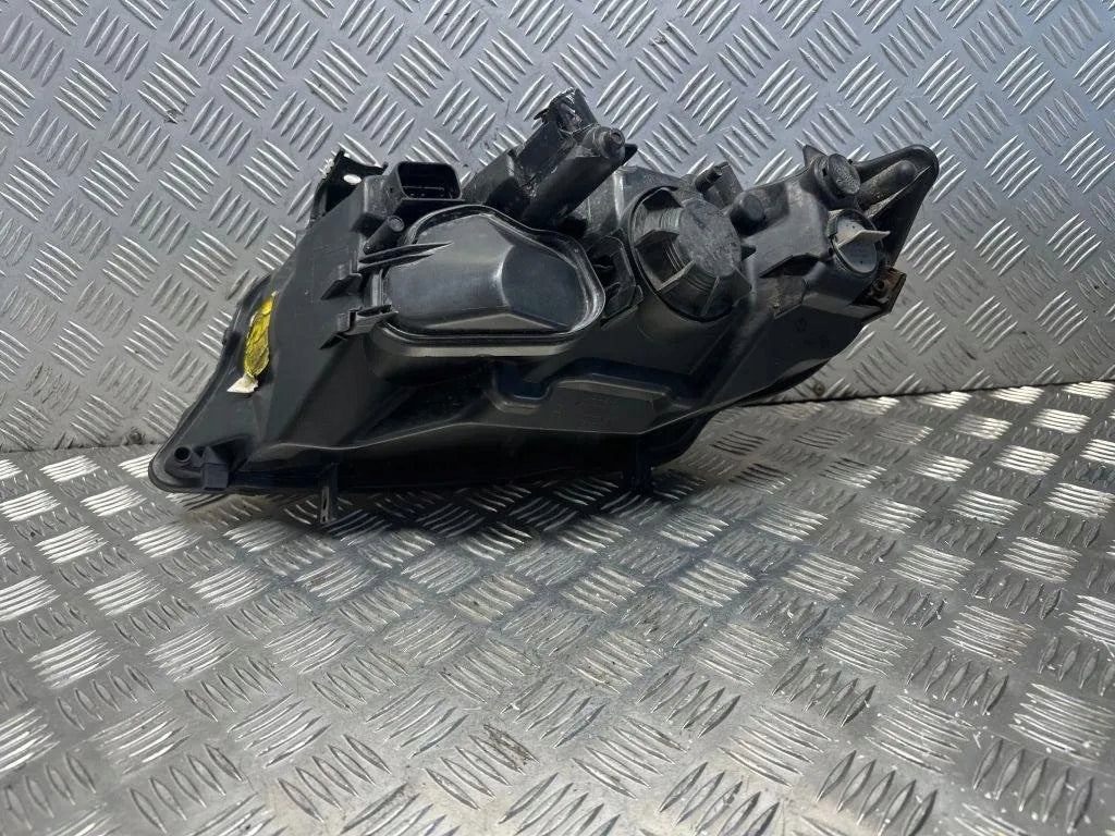 Frontscheinwerfer BMW 3 6942738 Rechts Scheinwerfer Headlight SCH5374550750ys