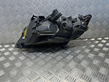 Load image into Gallery viewer, Frontscheinwerfer BMW 3 6942738 Rechts Scheinwerfer Headlight SCH5374550750ys