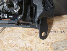 Load image into Gallery viewer, Frontscheinwerfer Audi A6 C6 4F0941004 Bi-Xenon Rechts Scheinwerfer Headlight SCH1658822295qy