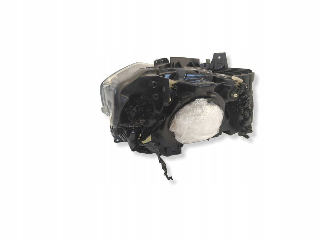 Frontscheinwerfer BMW F30 F31 7259525 Links Scheinwerfer Headlight SCH1346454362ly