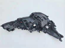 Load image into Gallery viewer, Frontscheinwerfer Toyota Corolla 8115002S60 LED Links Scheinwerfer Headlight SCH3669366306gd