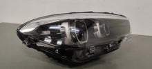 Laden Sie das Bild in den Galerie-Viewer, Frontscheinwerfer BMW 1 F21 F20 7492626-01 LED Rechts Scheinwerfer Headlight SCH7380105399nw