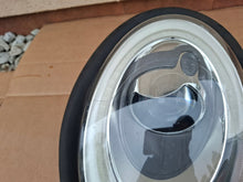 Laden Sie das Bild in den Galerie-Viewer, Frontscheinwerfer Mini F56 90065645 Rechts Scheinwerfer Headlight SCH6977955315kw