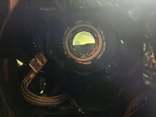 Load image into Gallery viewer, Frontscheinwerfer Mercedes-Benz W176 A1768201161 Xenon Links Headlight SCH2420218564gp