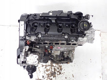 Load image into Gallery viewer, Motor Audi B9 DTNA 2.0 TDI 163PS 120kW 54TKm 2021 Diesel Engine Komplett