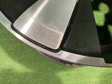 Load image into Gallery viewer, 1x Alufelge 18 Zoll 8.0" 5x112 48ET 5C0601025AK VW Beetle Rim Wheel FEL5900723829ne
