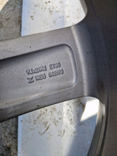 Load image into Gallery viewer, 1x Alufelge 21 Zoll 9.0" 5x112 35ET 4H0601025BA Audi A8 Rim Wheel FEL2488588771uq