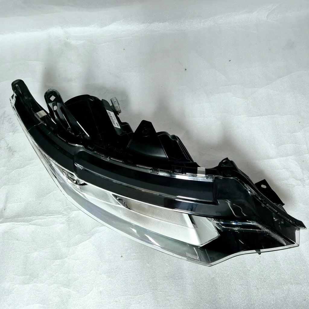 Frontscheinwerfer Mitsubishi Outlander III 8301C8-64 Full LED Rechts Headlight