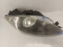 Laden Sie das Bild in den Galerie-Viewer, Frontscheinwerfer Seat Altea 5P1941034B- Rechts Scheinwerfer Headlight SCH7035309986kc