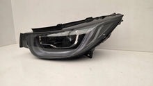 Load image into Gallery viewer, Frontscheinwerfer BMW I3 I01 9853419-03 Links Scheinwerfer Headlight SCH1057977546cb