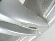 Laden Sie das Bild in den Galerie-Viewer, 1x Alufelge 18 Zoll 9.0" 5x130 43ET 98736213900 PJT14512 Porsche Boxster 987 FEL5812173017lq