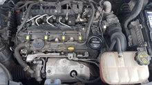 Laden Sie das Bild in den Galerie-Viewer, Motor Opel Insignia Zafira B16DTH D16DTH 1.6 CDTI 84TKm Diesel Engine Komplett MOT9596179986nb