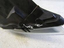 Load image into Gallery viewer, Frontscheinwerfer Seat Leon 370PAFL LED Rechts Scheinwerfer Headlight SCH3295532207ve