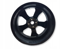 Load image into Gallery viewer, 1x Alufelge 17 Zoll 403005FA5A Nissan Micra I K14 Rim Wheel FEL3796159681go