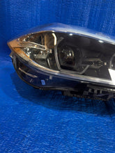 Load image into Gallery viewer, Frontscheinwerfer BMW X2 F39 9851982-01 Rechts Scheinwerfer Headlight SCH6391175707hd