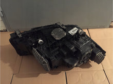 Load image into Gallery viewer, Frontscheinwerfer BMW G31 G30 7439209 LED Links Scheinwerfer Headlight SCH8131063937iq