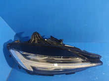 Load image into Gallery viewer, Frontscheinwerfer Volvo S60 V60 18-32365342 LED Rechts Scheinwerfer Headlight SCH9476171769dy