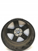 Laden Sie das Bild in den Galerie-Viewer, 1x Alufelge 18 Zoll 7.5&quot; 5x112 A2434011600 Mercedes-Benz Eqa Eqb Rim Wheel