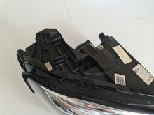 Laden Sie das Bild in den Galerie-Viewer, Frontscheinwerfer Mercedes-Benz W213 A2139069608 LED Rechts Headlight SCH7604906524hl