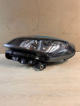 Load image into Gallery viewer, Frontscheinwerfer Fiat Doblo 01050699900010 Links Scheinwerfer Headlight SCH9212582436ea