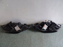 Load image into Gallery viewer, Frontscheinwerfer Land Rover Sport FK7213W029 FK7213W030 Xenon Ein Satz SCH4253586332tl