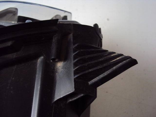 Frontscheinwerfer Citroën Jumpy 98085699080 Links Scheinwerfer Headlight