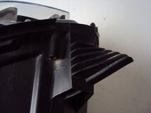 Laden Sie das Bild in den Galerie-Viewer, Frontscheinwerfer Citroën Jumpy 98085699080 Links Scheinwerfer Headlight