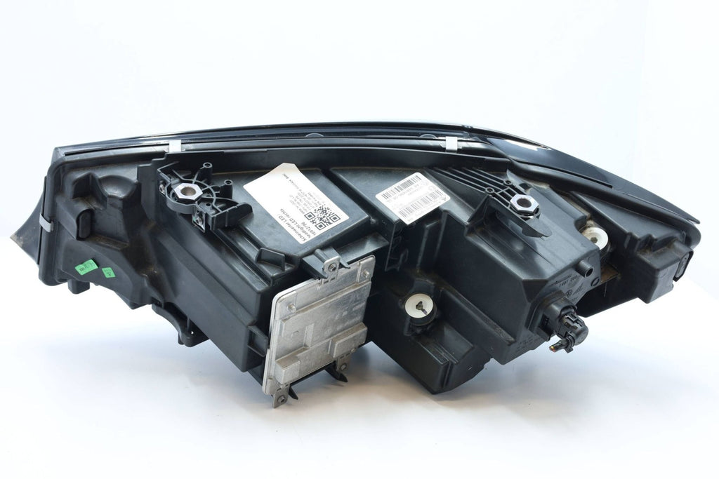 Frontscheinwerfer BMW 3 G21 G20 9481696 LED Rechts Scheinwerfer Headlight SCH1728398807pn
