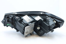 Laden Sie das Bild in den Galerie-Viewer, Frontscheinwerfer BMW 3 G21 G20 9481696 LED Rechts Scheinwerfer Headlight SCH1728398807pn