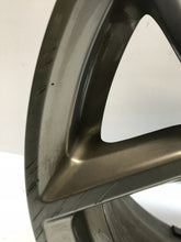 Load image into Gallery viewer, 1x Alufelge 19 Zoll 7.5" 5x112 32ET 6877328 BMW G01 G02 Rim Wheel FEL3087588670pe