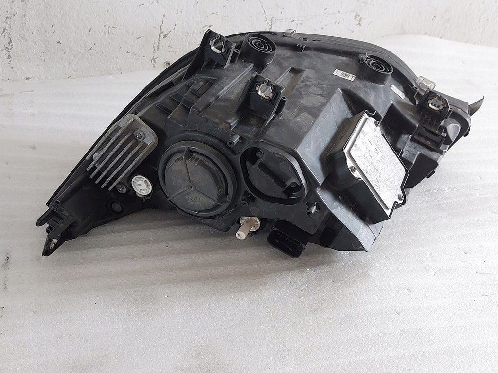 Frontscheinwerfer BMW I3 7295670-11 LED Rechts Scheinwerfer Headlight SCH1780405200oa