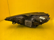 Load image into Gallery viewer, Frontscheinwerfer Audi A6 C8 4K0941040H LED Rechts Scheinwerfer Headlight SCH7676285548ms
