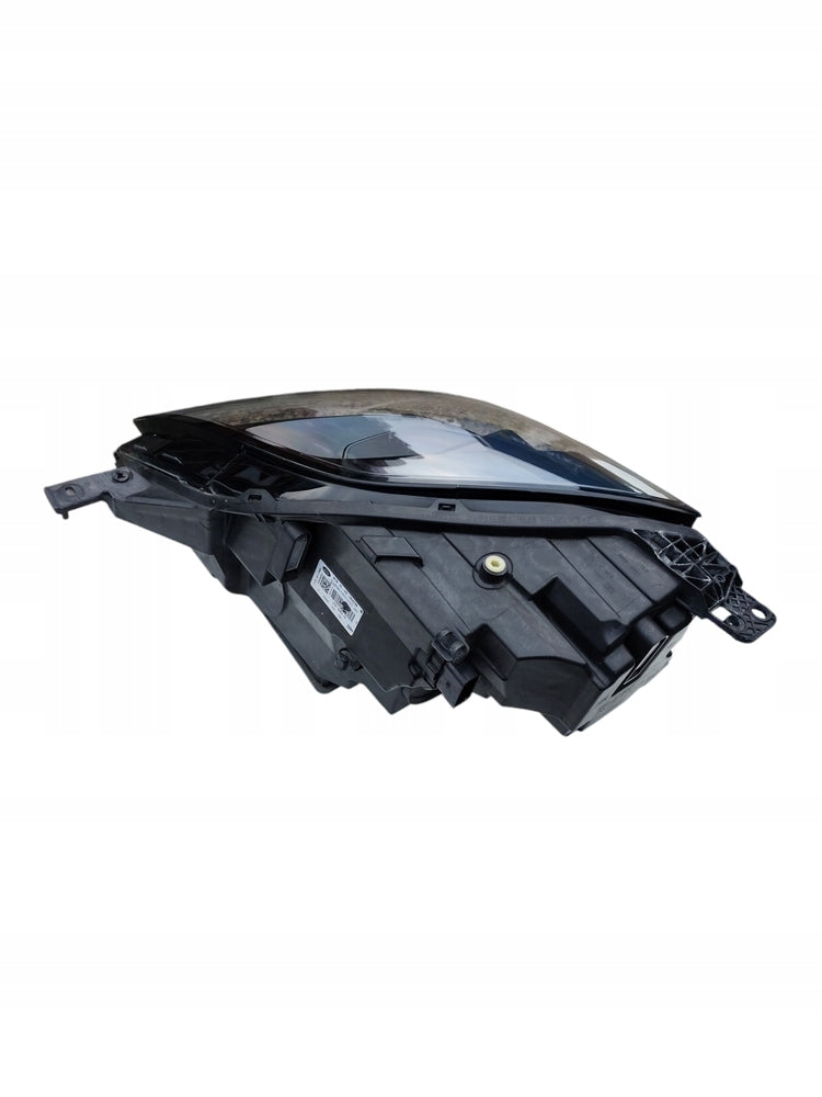 Frontscheinwerfer Ford Puma L1TB-13E015-CH Full LED Rechts oder Links SCH7049251859ku