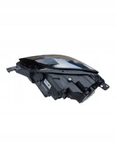 Load image into Gallery viewer, Frontscheinwerfer Ford Puma L1TB-13E015-CH Full LED Rechts oder Links SCH7049251859ku